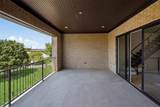 408 Vista Buena Trail - Photo 15