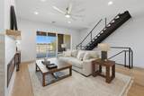 408 Vista Buena Trail - Photo 16