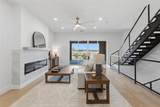 408 Vista Buena Trail - Photo 17