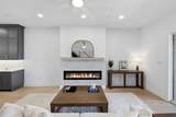 408 Vista Buena Trail - Photo 18