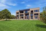 408 Vista Buena Trail - Photo 2