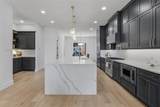 408 Vista Buena Trail - Photo 21
