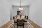 408 Vista Buena Trail - Photo 24
