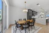 408 Vista Buena Trail - Photo 25