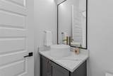 408 Vista Buena Trail - Photo 26