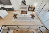 408 Vista Buena Trail - Photo 27