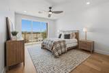 408 Vista Buena Trail - Photo 28