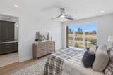 408 Vista Buena Trail - Photo 29