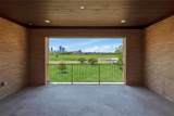 408 Vista Buena Trail - Photo 3