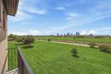 408 Vista Buena Trail - Photo 30