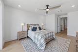 408 Vista Buena Trail - Photo 31