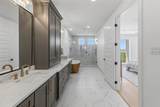 408 Vista Buena Trail - Photo 33