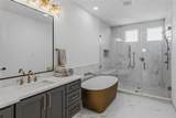 408 Vista Buena Trail - Photo 34