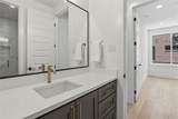 408 Vista Buena Trail - Photo 38
