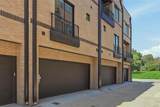408 Vista Buena Trail - Photo 39