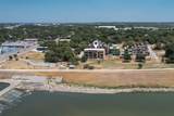 408 Vista Buena Trail - Photo 40