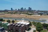 408 Vista Buena Trail - Photo 5