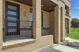 408 Vista Buena Trail - Photo 6