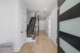 408 Vista Buena Trail - Photo 7