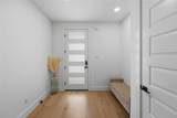 408 Vista Buena Trail - Photo 9