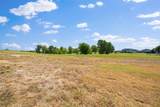 8205 Spicewood Springs Road - Photo 1