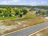 8205 Spicewood Springs Road - Photo 10