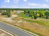 8205 Spicewood Springs Road - Photo 11