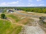 8205 Spicewood Springs Road - Photo 12