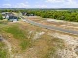 8205 Spicewood Springs Road - Photo 13