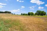 8205 Spicewood Springs Road - Photo 2