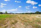 8205 Spicewood Springs Road - Photo 4