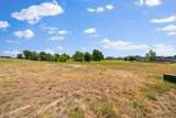 8205 Spicewood Springs Road - Photo 5