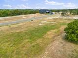 8205 Spicewood Springs Road - Photo 6