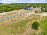8205 Spicewood Springs Road - Photo 7
