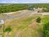 8205 Spicewood Springs Road - Photo 8