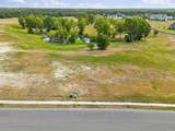 8205 Spicewood Springs Road - Photo 9
