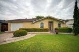 2916 Lockwood Drive - Photo 1
