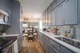 2916 Lockwood Drive - Photo 10