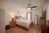 2916 Lockwood Drive - Photo 11