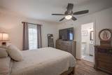 2916 Lockwood Drive - Photo 12