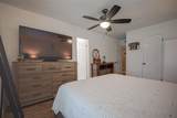2916 Lockwood Drive - Photo 13