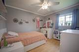 2916 Lockwood Drive - Photo 14