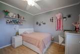 2916 Lockwood Drive - Photo 15
