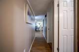 2916 Lockwood Drive - Photo 16