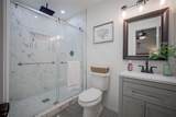 2916 Lockwood Drive - Photo 17
