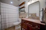 2916 Lockwood Drive - Photo 18