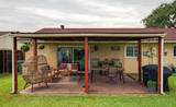 2916 Lockwood Drive - Photo 19