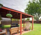2916 Lockwood Drive - Photo 20