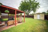 2916 Lockwood Drive - Photo 21