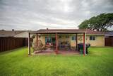 2916 Lockwood Drive - Photo 22